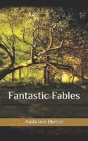 Fantastic Fables