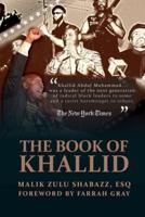 The Book of Khallid