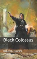 Black Colossus