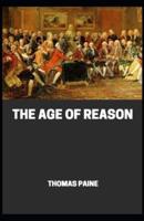 The Age of Reason [Annotated]