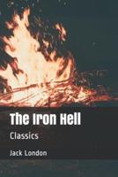 The Iron Hell