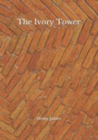 The Ivory Tower