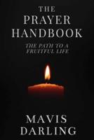 The Prayer Handbook