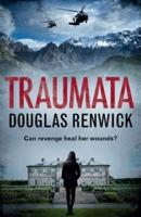 Traumata: ...a young woman is suspected of murder. Her father fights for her freedom.