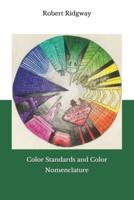 Color Standards and Color Nomenclature