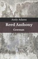 Reed Anthony