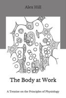 The Body at Work