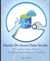 Hands on Azure Data Studio