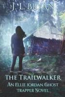The Trailwalker