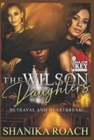 The Wilson Daughters