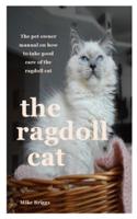 The Ragdoll Cat