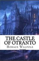 The Castle of Otranto Annotated