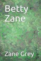 Betty Zane