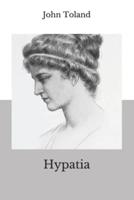 Hypatia