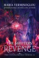 The Shifters' Revenge