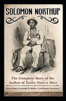 Twelve Years a Slave-(Annotated)