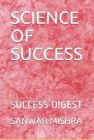 Science of Success