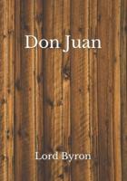 Don Juan