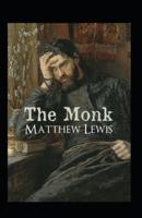 The Monk Annotated