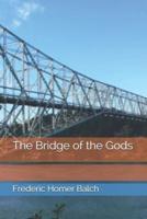 The Bridge of the Gods