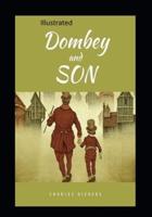 Dombey and Son Illustrated