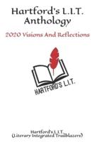 Hartford's L.I.T. Anthology