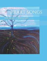 Heart Songs