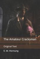 The Amateur Cracksman: Original Text