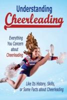 Understanding Cheerleading