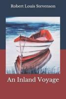 An Inland Voyage