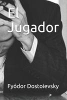 El Jugador