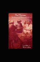 The Mutineer A Romance of Pitcairn Island Illustrated