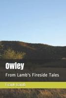 Owley