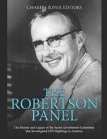 The Robertson Panel