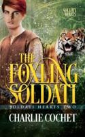 The Foxling Soldati
