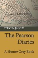 The Pearson Diaries