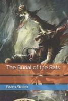 The Burial of the Rats