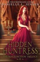 Hidden Huntress