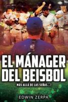 El Manager Del Béisbol