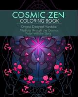 Cosmic Zen