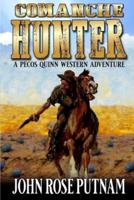 Comanche Hunter