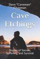 Cave Etchings