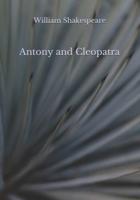 Antony and Cleopatra