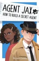 Agent Jax