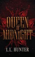 Queen of Midnight
