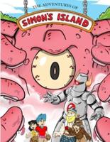 The Adventures of Simon's Island