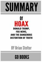 Summary of Hoax