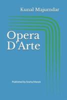 Opera D'Arte