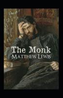 The Monk Annotated