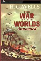 The War of the Worlds "Annotated"